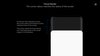 north design samsung oneui visual principles focus blocks
