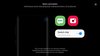 north design samsung oneui visual principles interface echoes product