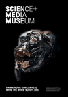 north design science museum nsmm poster