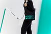 north design science museum tote bag