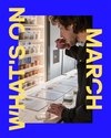 north design somerset house monthly instagram cover march
