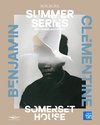 north design somerset house summer series post benjamin clementine