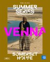 north design somerset house summer series post venna