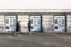 north design tate britain turner prize 24 25 posters