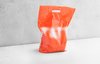 north design tate carrier bag