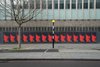 north design tate modern warhol drum pack
