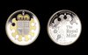north design the royal mint photography