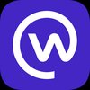 north design workplace app tile