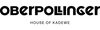 north oberpollinger logo