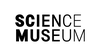 North Science Museum