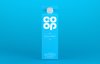 NorthDesign Co op Carton