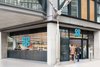 NorthDesign Co op EntranceBankside