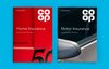 NorthDesign Co op InsuranceBrochure