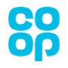 NorthDesign Co op Logo